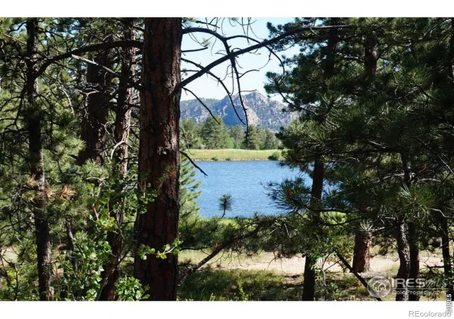 2nd image of 1001 Fox Acres Dr E, Red Feather Lakes, CO 80545 | MLS# IR1055782