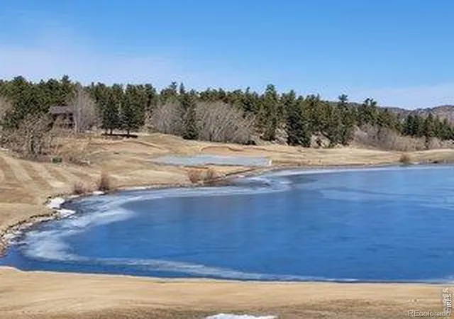 4th image of 1001 Fox Acres Dr E, Red Feather Lakes, CO 80545 | MLS# IR1055782