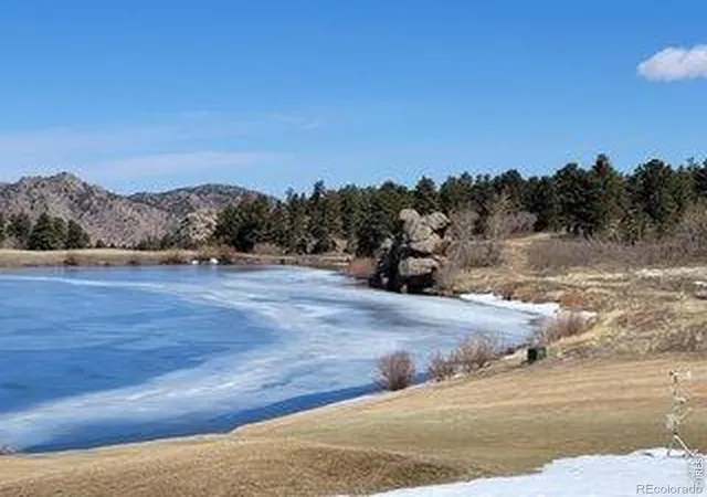 5th image of 1001 Fox Acres Dr E, Red Feather Lakes, CO 80545 | MLS# IR1055782