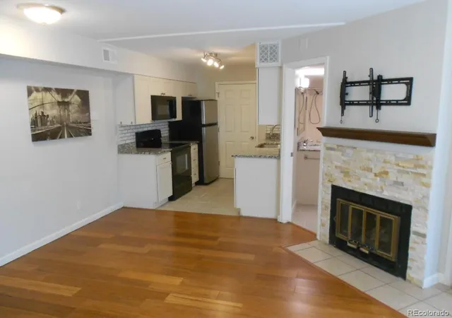 1st image of 1845 Kendall St #224B, Lakewood, CO 80214 | MLS# 6454953