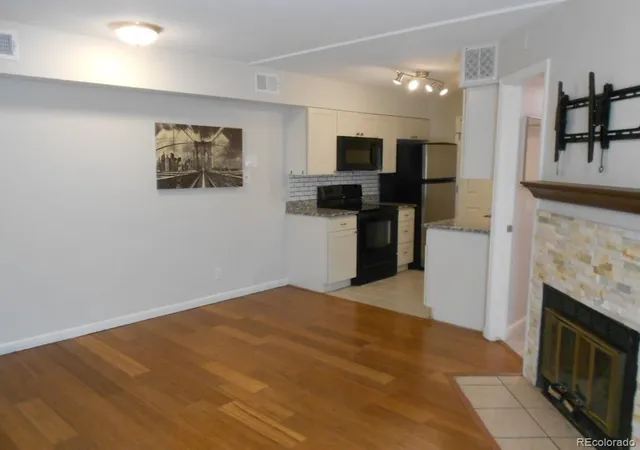2nd image of 1845 Kendall St #224B, Lakewood, CO 80214 | MLS# 6454953