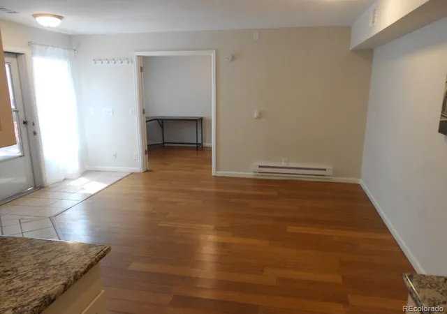 4th image of 1845 Kendall St #224B, Lakewood, CO 80214 | MLS# 6454953