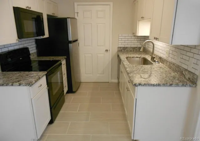 5th image of 1845 Kendall St #224B, Lakewood, CO 80214 | MLS# 6454953