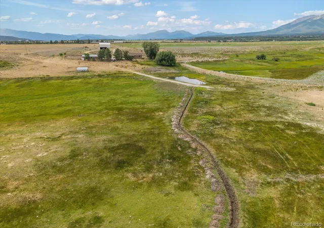 Homes for sale in Nathrop, CO | 11355 E County Road 270, Nathrop, CO 81236 | MLS# 8641363