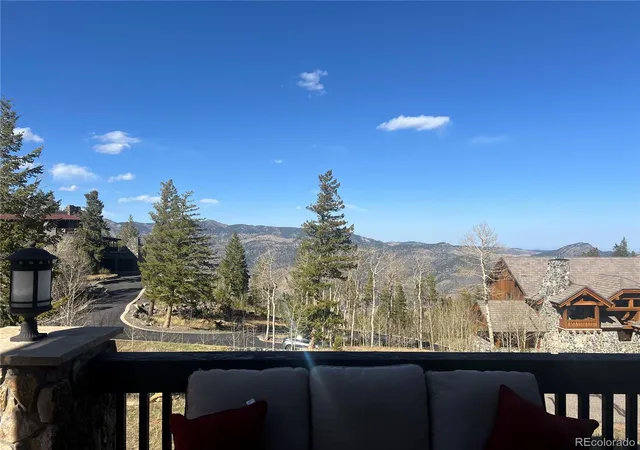Photo 3 of Mansion for sale at 81 Outpost Ln, Evergreen, CO 80439 | MLS# 2590205 | Listing updated on 2026-10-06