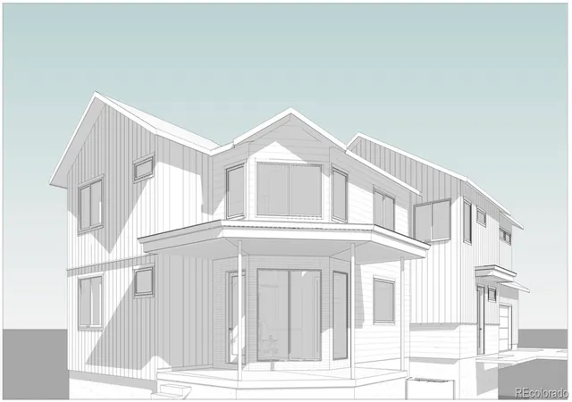 1st image of 351 S Foote Ave, Lafayette, CO 80026 | MLS# 8654774
