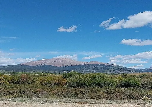 Photo 2 of Land for sale at Meadow Dr, Fairplay, CO 80440 | MLS# 6865265 | Listing updated on 2026-04-07