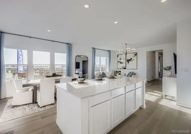 5th image of 6107 Bream Pl, Loveland, CO 80538 | MLS# 5071991