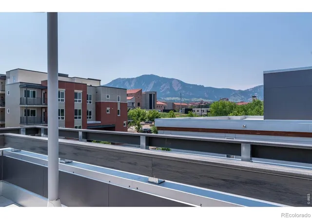 Photo 3 of Condo for sale at 2830 E College Ave #401, Boulder, CO 80303 | MLS# 7077696 | Listing updated on 2026-09-13