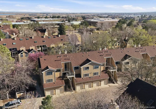 Photo 1 of Condo for sale at 4791 White Rock Cir #C, Boulder, CO 80301 | MLS# 4721540 | Listing updated on 2026-09-24