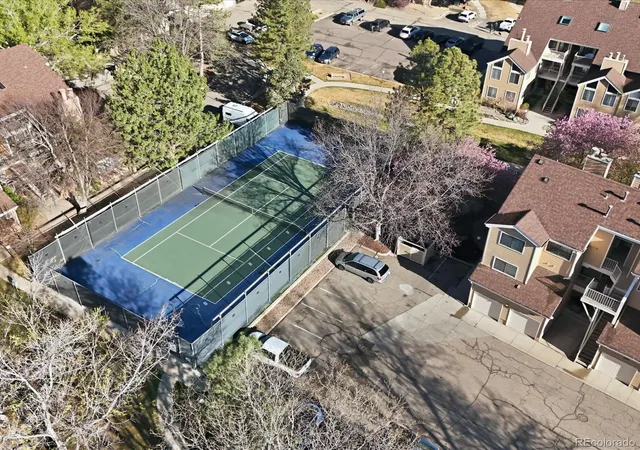 Homes for sale in Boulder, CO | 4791 White Rock Cir #C, Boulder, CO 80301 | MLS# 4721540