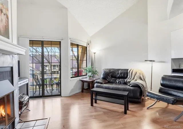 Photo 3 of Condo for sale at 4791 White Rock Cir #C, Boulder, CO 80301 | MLS# 4721540 | Listing updated on 2026-09-12