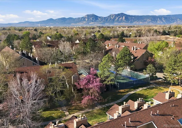 Homes for sale in Boulder, CO | 4791 White Rock Circle, Boulder, CO 80301 | Houzeo