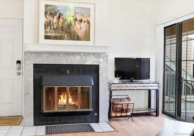 Homes for sale in Boulder, CO | 4791 White Rock Cir, Boulder, CO 80301
