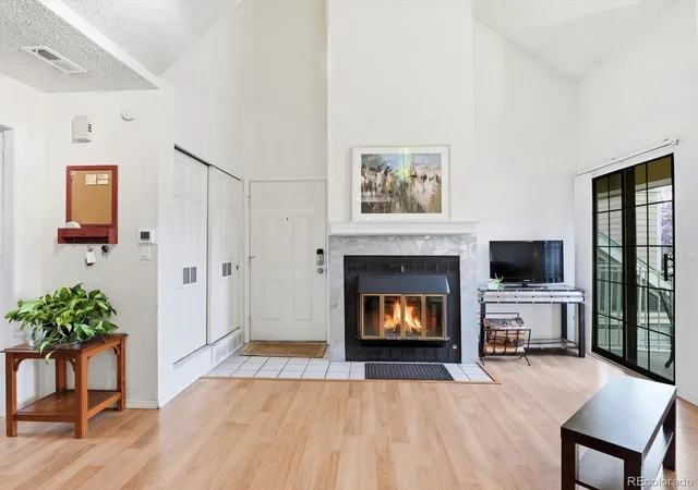 5th image of 4791 White Rock Cir #C, Boulder, CO 80301 | MLS# 4721540