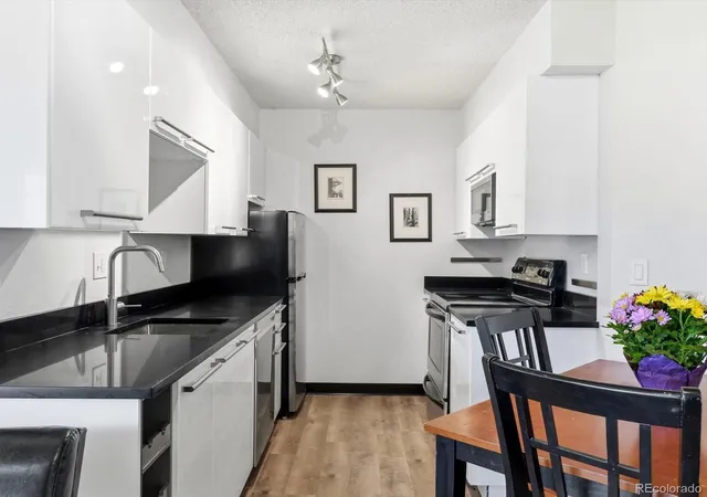 Photo 3 of Condo for sale at 4791 White Rock Cir #C, Boulder, CO 80301 | MLS# 4721540 | Listing updated on 2026-10-10