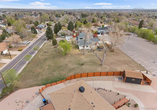 Photo 3 of Land for sale at 5592 Independence, Arvada, CO 80002 | MLS# 3764875 | Listing updated on 2026-08-07