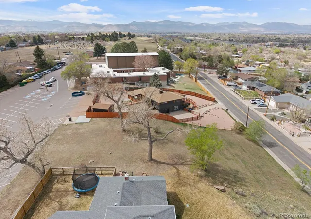 Photo 4 of Land for sale at 5592 Independence, Arvada, CO 80002 | MLS# 3764875 | Listing updated on 2026-08-07