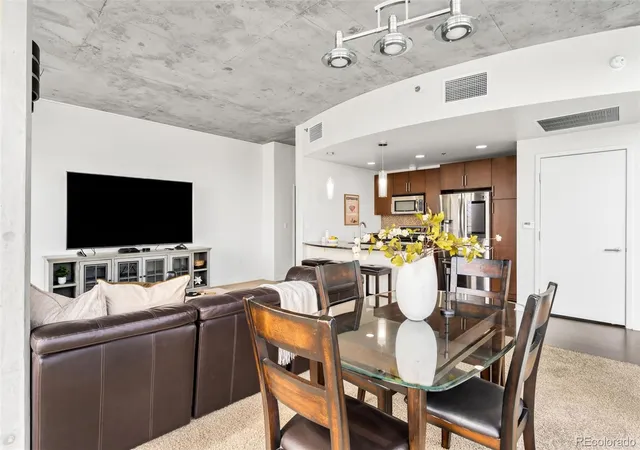Homes for sale in Denver, CO | 891 14Th St #2717, Denver, CO 80202 | MLS# 2991637