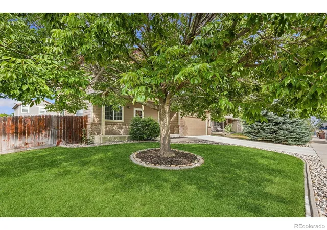 Photo 25 of Single family home for sale at 95 Pike Ln, Severance, CO 80550 | MLS# IR1055799 | Listing updated on 2026-08-28