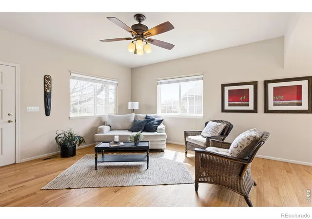 Photo 3 of Single family home for sale at 95 Pike Ln, Severance, CO 80550 | MLS# IR1055799 | Listing updated on 2026-08-28