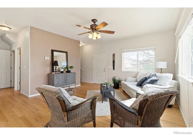 Photo 4 of Single family home for sale at 95 Pike Ln, Severance, CO 80550 | MLS# IR1055799 | Listing updated on 2026-08-28