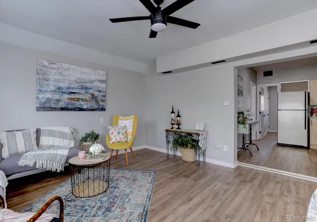 4th image of 1418 Winona Ct, Denver, CO 80204 | MLS# 5445095