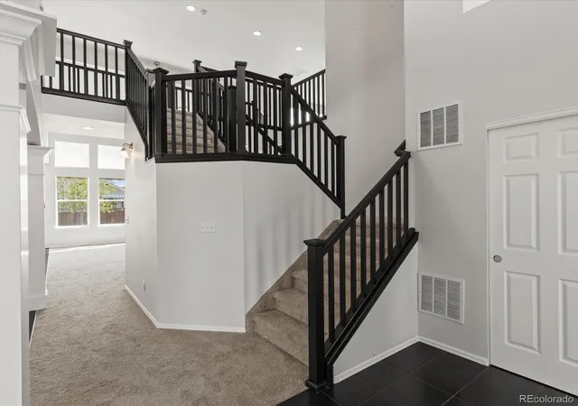 Photo 3 of Single family home for sale at 5255 Royal Pine St, Brighton, CO 80601 | MLS# 4975064 | Listing updated on 2026-08-17