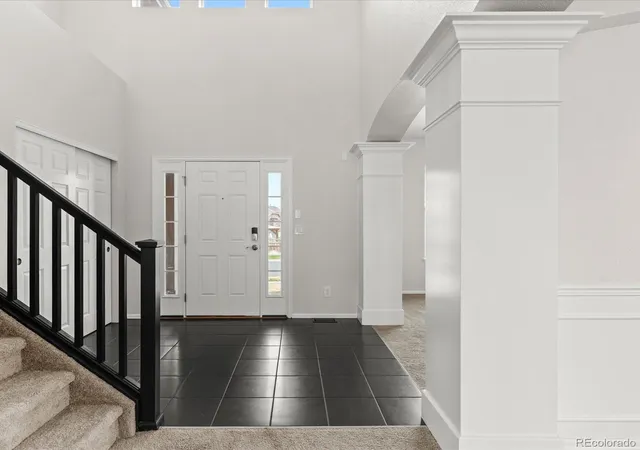 Photo 3 of Single family home for sale at 5255 Royal Pine St, Brighton, CO 80601 | MLS# 4975064 | Listing updated on 2026-08-17