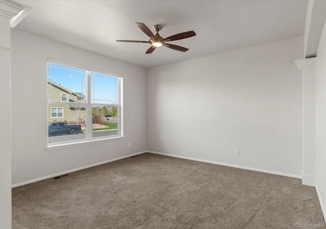 Photo 4 of Single family home for sale at 5255 Royal Pine St, Brighton, CO 80601 | MLS# 4975064 | Listing updated on 2026-08-17