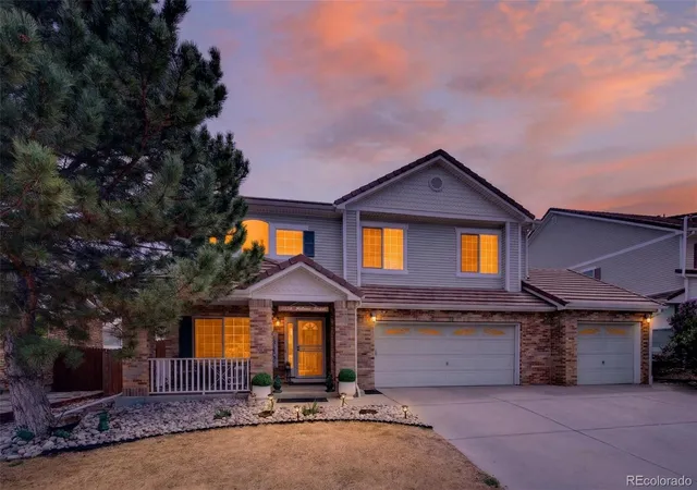 1st image of 11886 Helena St, Commerce City, CO 80022 | MLS# 2523482