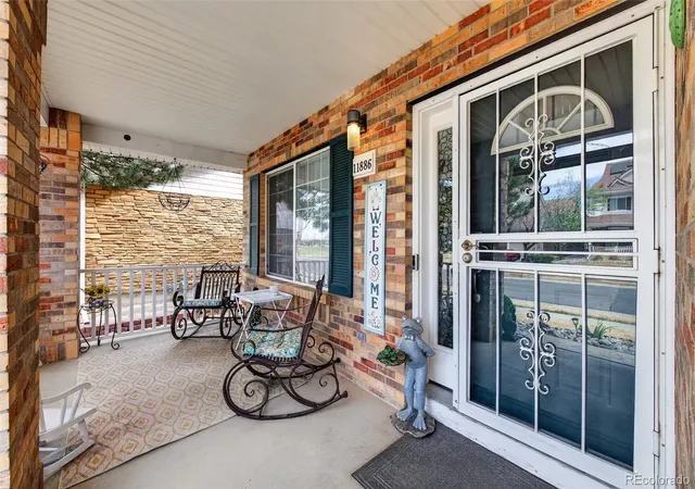 4th image of 11886 Helena St, Commerce City, CO 80022 | MLS# 2523482