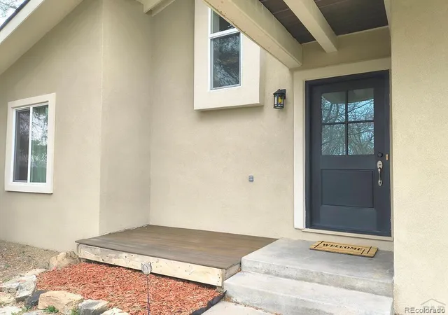 3rd image of 5820 Reef Pl, Colorado City, CO 81019 | MLS# 9686250