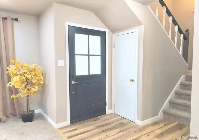4th image of 5820 Reef Pl, Colorado City, CO 81019 | MLS# 9686250