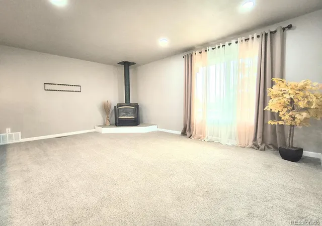 5th image of 5820 Reef Pl, Colorado City, CO 81019 | MLS# 9686250