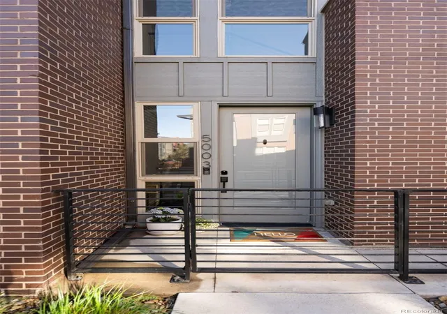 4th image of 5003 S Platte River Pkwy, Littleton, CO 80123 | MLS# 9012914