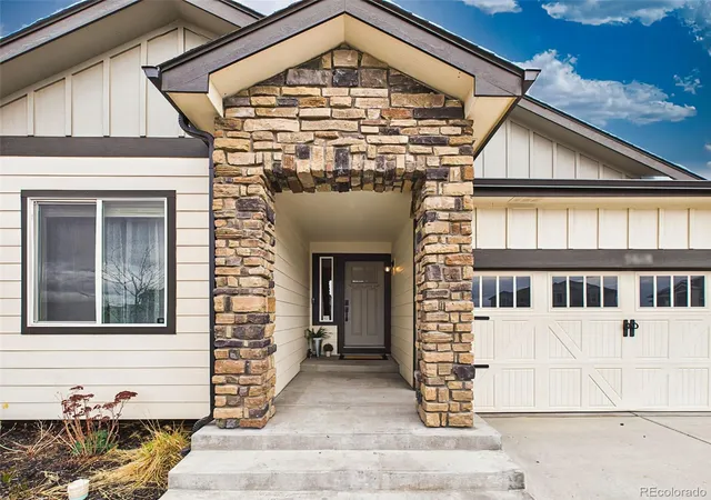 Homes for sale in Colorado Springs, CO | 5618 Makalu Dr, Colorado Springs, CO 80924 | MLS# 4058219