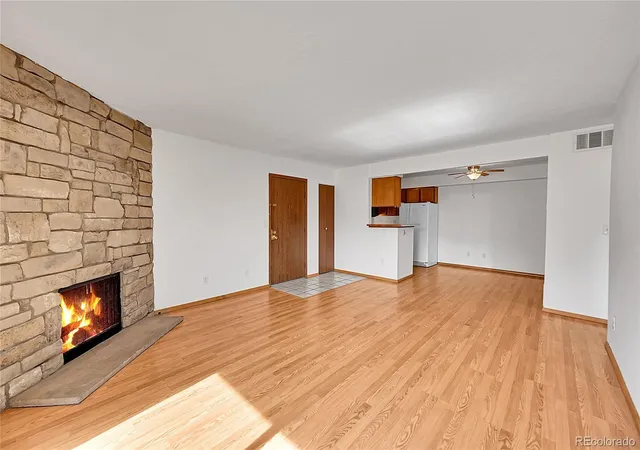 4th image of 420 Zang St #108, Lakewood, CO 80228 | MLS# 4226955