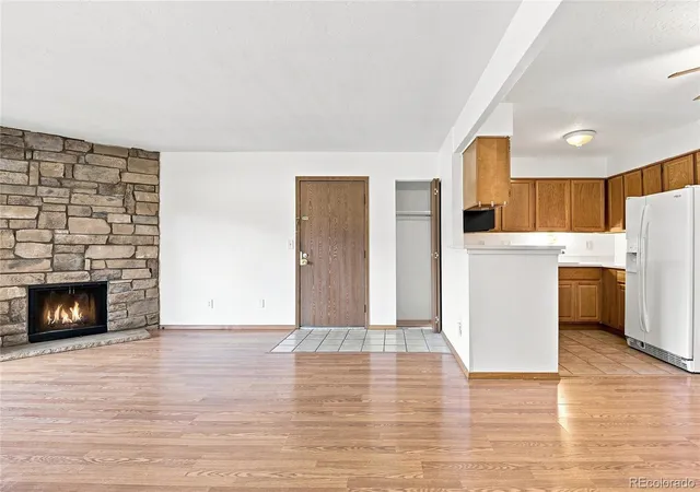 5th image of 420 Zang St #108, Lakewood, CO 80228 | MLS# 4226955