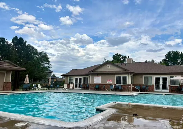 1st image of 2987 Photon Ct, Loveland, CO 80537 | MLS# IR1055816
