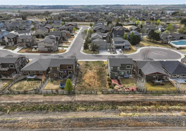 14th image of 2987 Photon Ct, Loveland, CO 80537 | MLS# IR1055816
