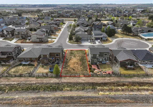2nd image of 2987 Photon Ct, Loveland, CO 80537 | MLS# IR1055816