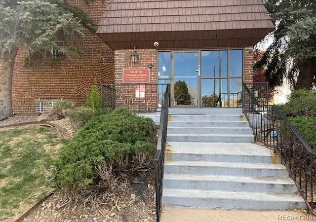Photo 3 of Condo for sale at 4110 Hale Pkwy #4G, Denver, CO 80220 | MLS# 4143593 | Listing updated on 2026-09-14
