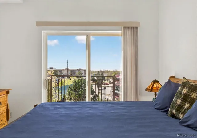 Photo 3 of Condo for sale at 15475 Andrews Dr #406, Denver, CO 80239 | MLS# 7730029 | Listing updated on 2026-06-19