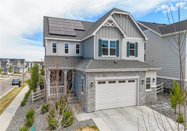 1st image of 27615 E Geddes Pl, Aurora, CO 80016 | MLS# 8637536