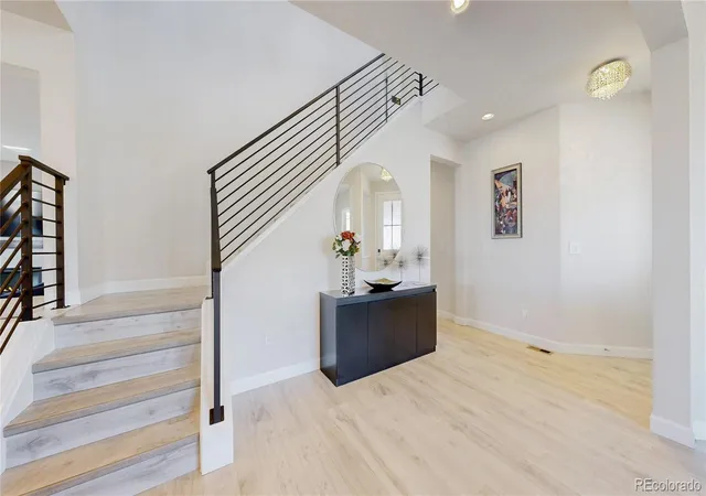 3rd image of 27615 E Geddes Pl, Aurora, CO 80016 | MLS# 8637536
