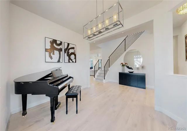4th image of 27615 E Geddes Pl, Aurora, CO 80016 | MLS# 8637536