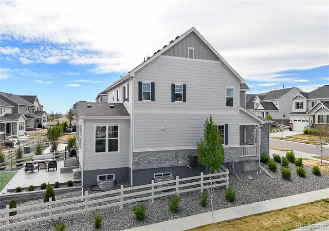 50th image of 27615 E Geddes Pl, Aurora, CO 80016 | MLS# 8637536
