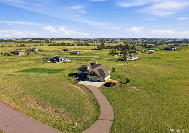 1st image of 1485 Legacy Trl, Elizabeth, CO 80107 | MLS# 2664933
