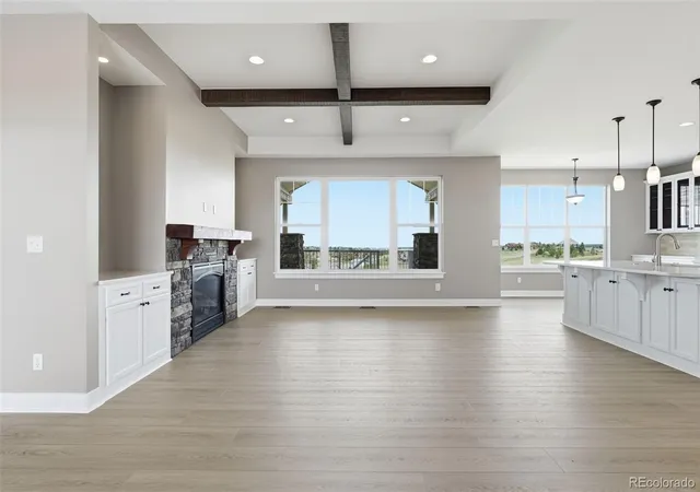 4th image of 1485 Legacy Trl, Elizabeth, CO 80107 | MLS# 2664933